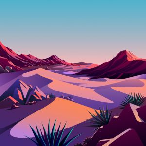 Wallpaper